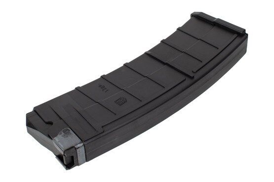TAC-47 JTS Group 12 Gauge 10 Round Magazine for M12AR Tactical Shotgun